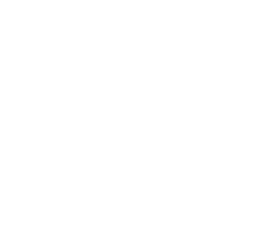 動画再生ボタン